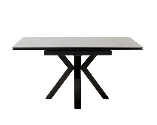 Pallini Stół rozkładany