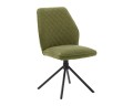 Acandi Krzesło obrotowe oliwka