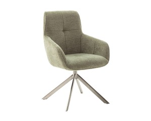 Xativa Krzesło obrotowe (62x93x65) MC Akcent