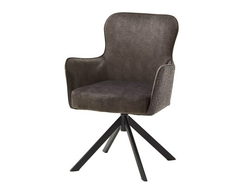 Sheffield B Krzesło obrotowe