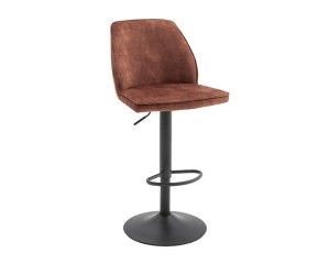 Ottawa Hoker barowy (48x91x51) MC Akcent