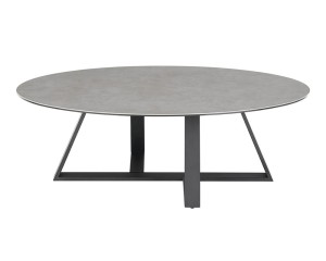 Elbing Stolik kawowy (120x38x70) MC Akcent