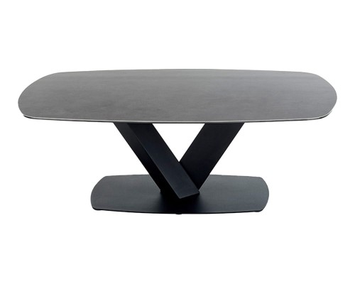 Malango Stolik kawowy