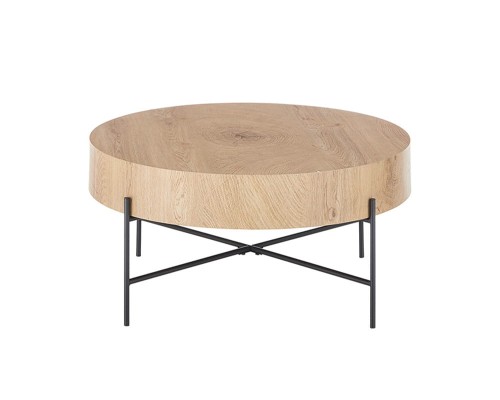 Manacor Stolik kawowy