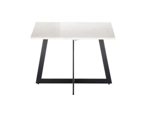 Miramar Stolik kawowy (65x44x65) MC Akcent