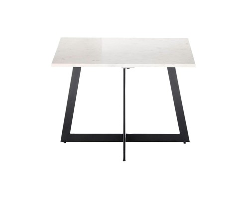 Miramar Stolik kawowy