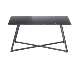 Montevideo Stolik kawowy (95x44x60) MC Akcent