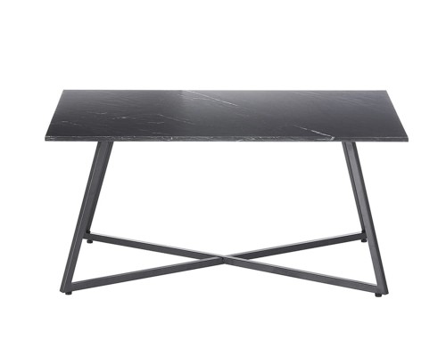 Montevideo Stolik kawowy