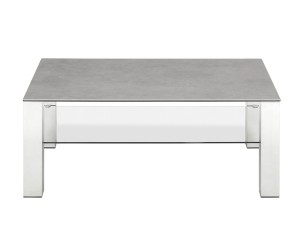 Puno Stolik kawowy (110x43x70) MC Akcent