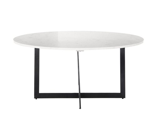 Sarasola Stolik kawowy