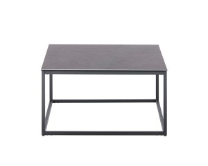 Varna Stolik kawowy (75x40x75) MC Akcent