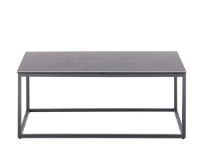 Varna Stolik kawowy (100x40x60) MC Akcent