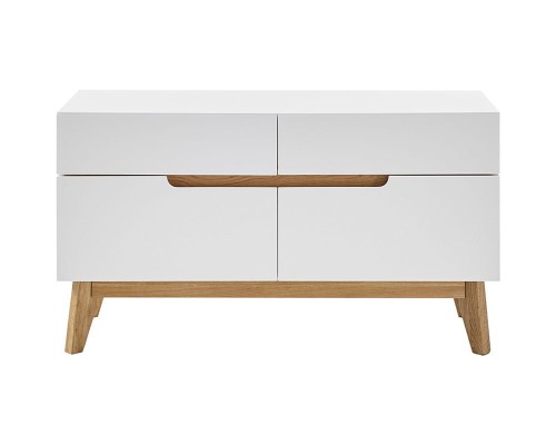 Cervo Garderoba Szafka na buty