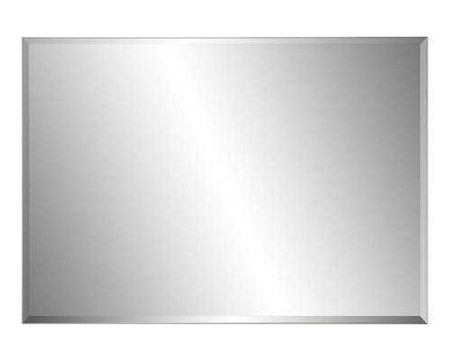 Cervo Garderoba Lustro