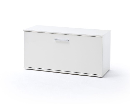 Granada Garderoba Szafka na buty 80