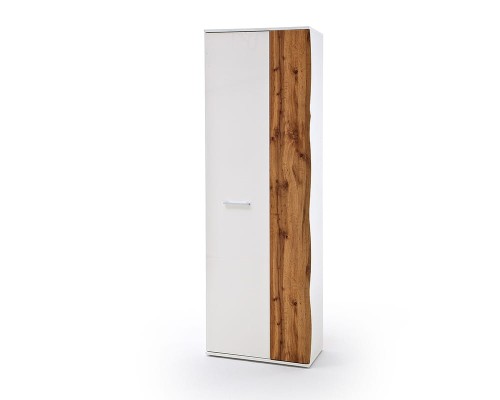 Granada Garderoba Szafa 2-drzwiowa 83