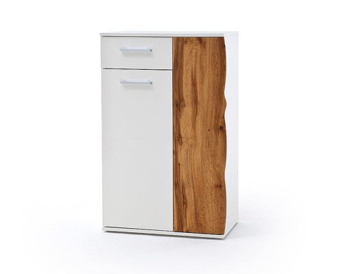 Granada Garderoba Komoda 86