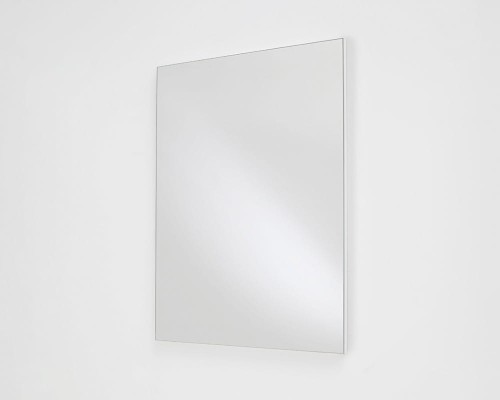 Nia Garderoba Lustro