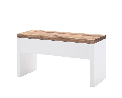 Romina Garderoba Ławka