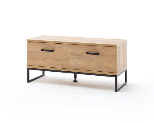 Toledo Garderoba Ławka 80