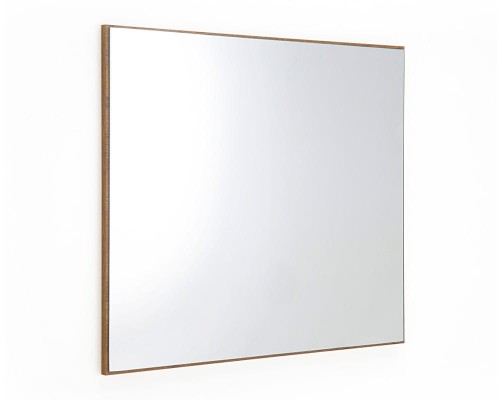 Toledo Garderoba Lustro 93