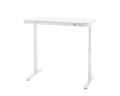 Barco-W Biurko z elektryczną regulacją