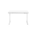 Barco-W Biurko z elektryczną regulacją