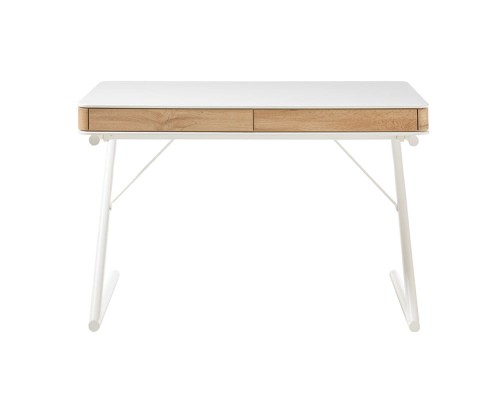 Bukarest Biurko z szufladami