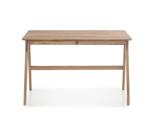 Delia Biurko z szufladami