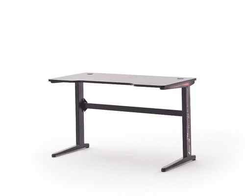 MC Racing Basic 2 Biurko gamingowe