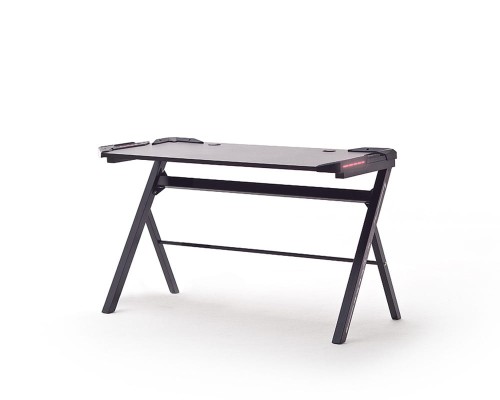 MC Racing Basic 3 Biurko gamingowe