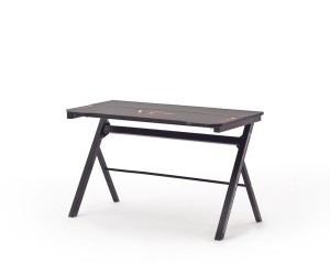 MC Racing Basic 4 Biurko gamingowe (120x73x60) MC Akcent