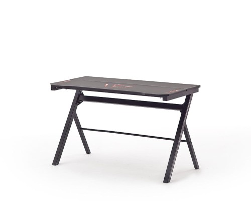 MC Racing Basic 4 Biurko gamingowe