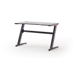 MC Racing Basic 5 Biurko gamingowe (120x73x60) MC Akcent