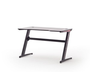 MC Racing Basic 5 Biurko gamingowe (120x73x60) MC Akcent