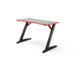 MC Racing Basic 7 Biurko gamingowe (120x73x60) MC Akcent