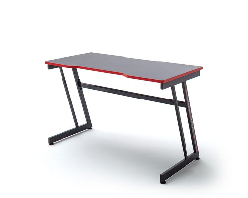 MC Racing Basic 12 Biurko gamingowe