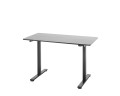 Nakuru-S Biurko z elektryczną regulacją
