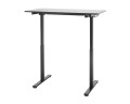 Nakuru-S Biurko z elektryczną regulacją