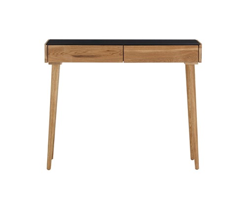 Nata Konsola z szufladami