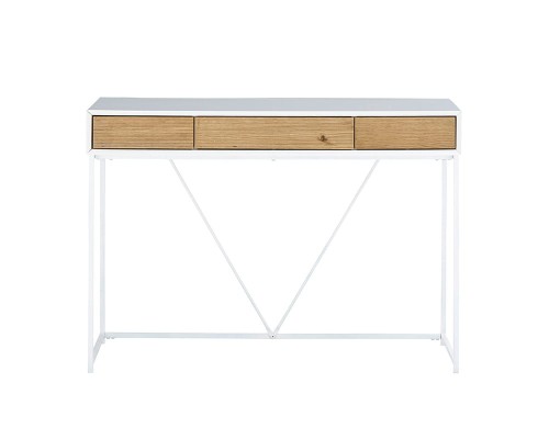 Riad Konsola z szufladami