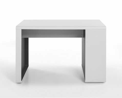 Tadeo Biurko z półkami