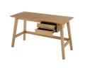 Taluca Biurko z szufladami