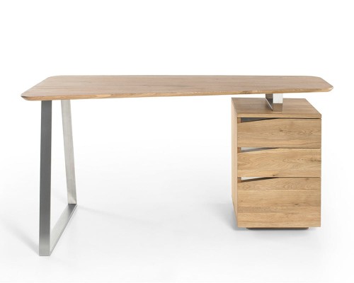 Tori Biurko z kontenerkiem