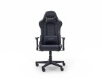 DX Racer Fotel gamingowy P188-N (68x120x68) MC Akcent