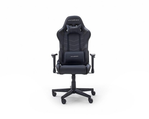 DX Racer P188-N
