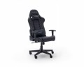 DX Racer P188-N