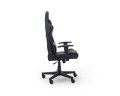DX Racer P188-N