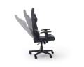 DX Racer P188-N