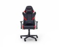 DX Racer P188-NRW